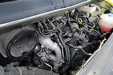 Volkswagen Crafter 2,0TDI*Tuplák*Valník*Hydr.ruka - náhled 22