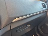 Volvo V40 1.6D 84kw CROSS COUNTRY, tažné - náhled 20