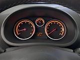 Opel Corsa (2014) 1.2, po STK, v provozu - náhled 10