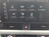 Audi S4 (2020) 255kW -ČR-HUD-BANG.OLUFSEN - náhled 25