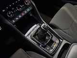 Škoda Karoq (2021) Sportline 1.5 TSI (110kW/150k) - náhled 13
