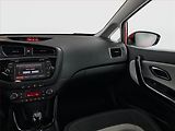 Kia Ceed (2015) 1.6 CRDi, Serv.kniha, Navi - náhled 8