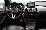 Mercedes-Benz Třídy B (2015) B250 2,0I AUTOMAT - náhled 21