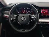 Škoda Octavia (2023) Style 2.0 TDI - náhled 20