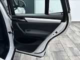 BMW X3 2,0 28i 245PS  Advantage A/T 4 - náhled 21