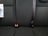 Ford Fiesta (2009) 1.25, Serv.kniha - náhled 8