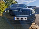 Škoda Kodiaq (2018) - náhled 11