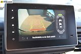 Renault Trafic L2 SPACECLASS dCi 170 EAG9 L2 - náhled 39