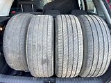 Škoda Kamiq (2020) STY TS 85/1.0 M6F - náhled 34