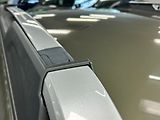 Subaru Outback (2023) 2.5 TOURING 2023 | Záruka - náhled 48