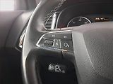 Seat Ateca (2018) 2.0 TDI, 4X4, Kůže, Navi - náhled 19