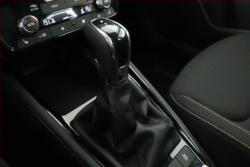 Škoda Kamiq (2026) Selection 1.0 TSI - fotka 11 z 15