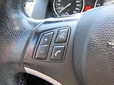 BMW X1 2,0 d xDrvie20d - náhled 22