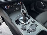 Alfa Romeo Stelvio 2,0 T Q4 AT8 ZF VELOCE původČR - náhled 32