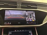Audi S7 55 TDI SB QUATTRO ČR DPH - náhled 26