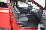 Renault Arkana Techno mild hybrid 140 EDC - náhled 11