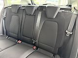 Ford Focus 1,0EcoBoost 92kW - náhled 16