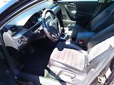 Volkswagen Passat 2.0TDi, 125kW, klima - náhled 9