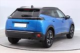 Peugeot 2008 (2025) Allure 1.2 PureTech - náhled 4