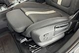 BMW X1 1.8d xDrive - náhled 8