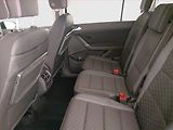 Volkswagen Touran (2018) Comfortline 1.6 TDI, Automat - náhled 10