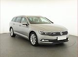 Volkswagen Passat (2015) Comfortline 2.0 TDI, 4X4 - náhled 1