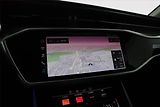 Audi A6 (2020) 50 TDI - náhled 12