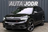 Škoda Kodiaq RS 2.0 TSI, Panorama, Webasto - náhled 1