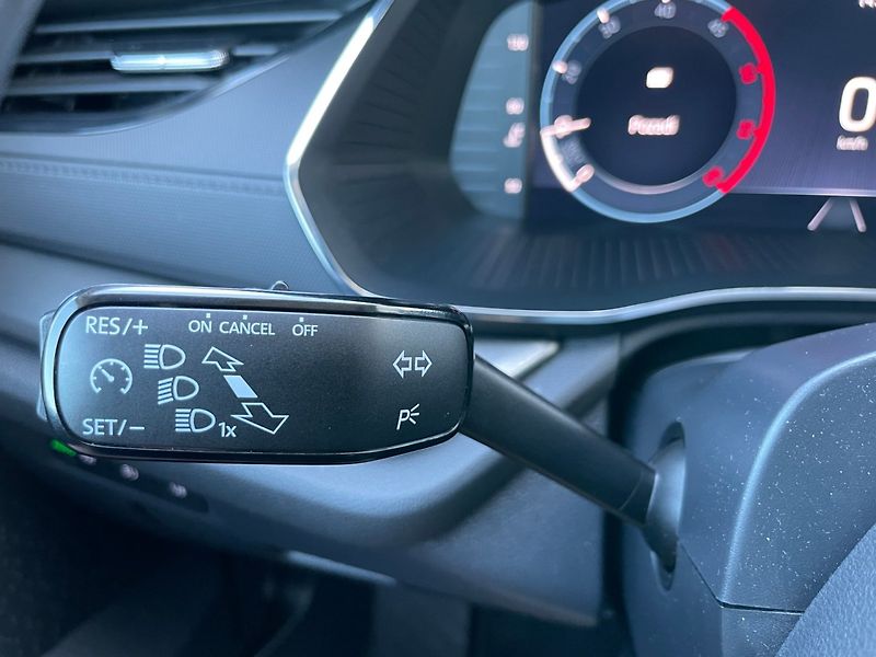 Škoda Octavia (2021) IV Com.2.0TDi Navigace! PDC! - fotka 20 z 36