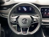 Škoda Octavia (2021) Combi 2.0 TDI DSG RS - náhled 10