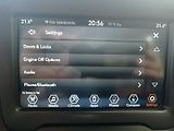 Jeep Renegade 2.0 JTD-MJET 4x4/1Maj/DigKlima - náhled 35