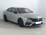 Škoda Octavia (2021) RS 2.0 TSI, ČR,1.maj, Kůže - náhled 1