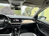 Škoda Scala (2022) 1,0TSi 81kW STYLE DSG TAŽNÉ - náhled 7
