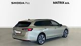 Škoda Superb (2025) Kombi Selection 2.0TDI 110kW D - náhled 1