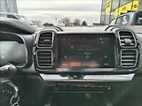 Citroën C5 Aircross 2,0   2,0 HDI Feel EAT8 - náhled 10