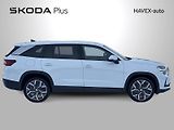 Škoda Kodiaq (2024) 2.0 TDI 4x4 DSG Exclusive Sele - náhled 41
