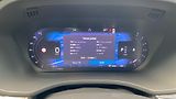 Volvo XC60 CORE, B4 AWD, 145+10 kW / 197+ - náhled 14