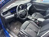 Škoda Octavia (2023) 2.0 TDi, ČR, Style, DSG, LED - náhled 2