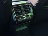 Škoda Superb Combi Style+ 2.0TDi 150PS DSG - náhled 40