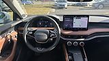 Škoda Superb (2025) TDI, 4x4, DSG, L&K, PANO,NEZ.T - náhled 10