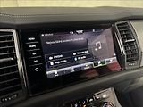 Škoda Kodiaq 2,0 TDi  DSG 4x4 Clever Assist - náhled 35