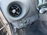 Toyota Yaris 1.5 VVT-i Active Trend - náhled 13