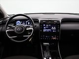 Hyundai Tucson 1,6 T-GDI 110 kW Smart Aut. DP - náhled 20