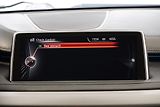BMW X6 Xdrive30d,ČR,HUD,360,dověry - náhled 33