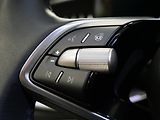 Škoda Superb - náhled 21