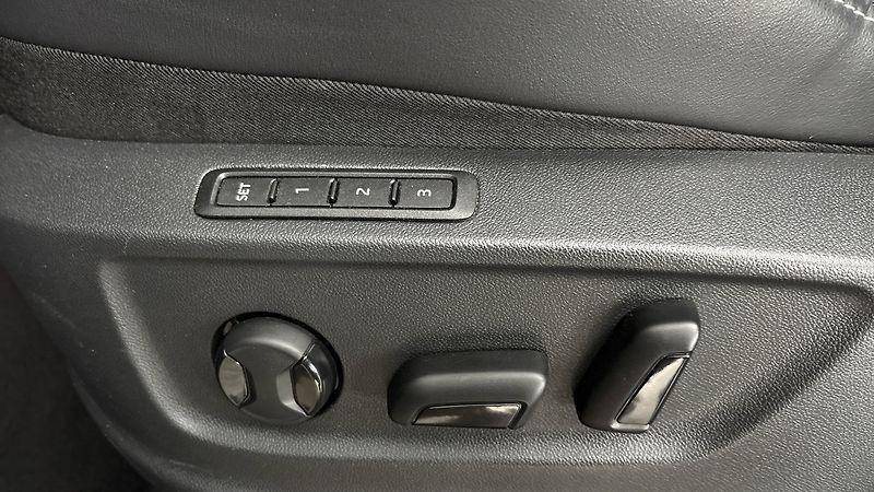 Škoda Kodiaq 2.0 TDI DSG 4x4 Sportline - fotka 21 z 29