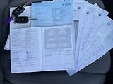 Volkswagen Sharan 2,0 TDi 135kw DSG 7míst Highli - náhled 36