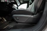 Mercedes-Benz GLE 400d 4Matic 243 kW Záruka - náhled 14