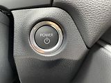 Toyota RAV4 2.5 Plug-in Hybrid Selection - náhled 27
