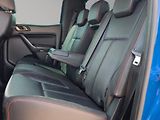 Ford Ranger (2022) STORMTRAK 2.0 EcoBlue 4x4 156k - náhled 30